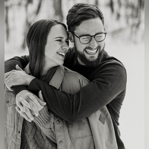 🎊LIVE SHOW ALERT🎊 @WARDROBEMAESTRO IS LIVE! - Picture 10 of 12